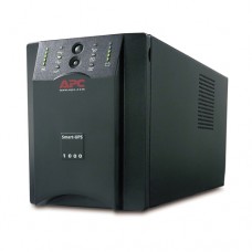 UPS APC SUA1000XLi
